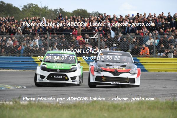 http://v2.adecom-photo.com/images//1.RALLYCROSS/2023/25_RALLYCROSS_DREUX_2023/SUPERCAR/LAMBEC_Pascal/65A_3798.JPG