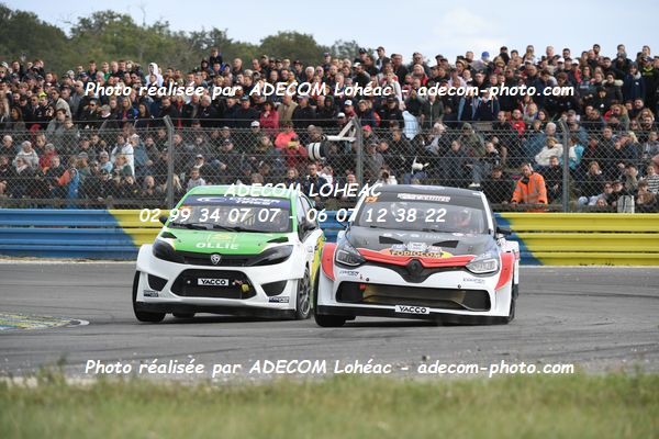 http://v2.adecom-photo.com/images//1.RALLYCROSS/2023/25_RALLYCROSS_DREUX_2023/SUPERCAR/LAMBEC_Pascal/65A_3799.JPG