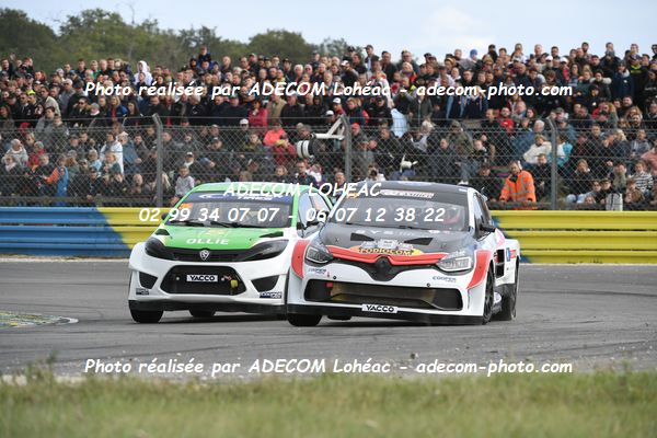 http://v2.adecom-photo.com/images//1.RALLYCROSS/2023/25_RALLYCROSS_DREUX_2023/SUPERCAR/LAMBEC_Pascal/65A_3800.JPG