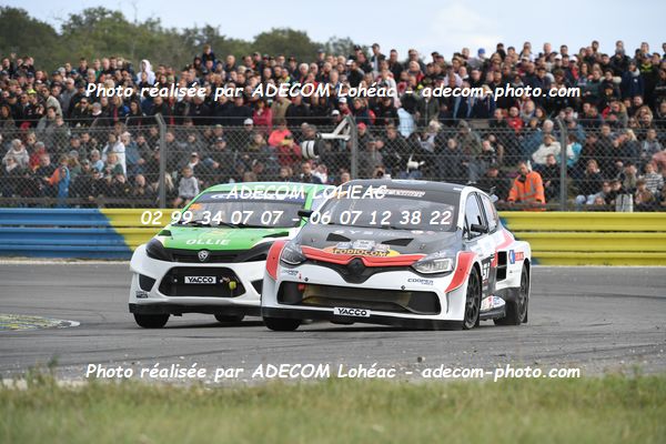 http://v2.adecom-photo.com/images//1.RALLYCROSS/2023/25_RALLYCROSS_DREUX_2023/SUPERCAR/LAMBEC_Pascal/65A_3801.JPG