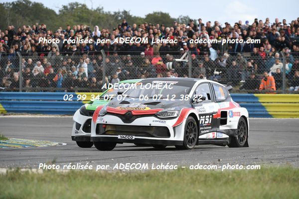 http://v2.adecom-photo.com/images//1.RALLYCROSS/2023/25_RALLYCROSS_DREUX_2023/SUPERCAR/LAMBEC_Pascal/65A_3802.JPG