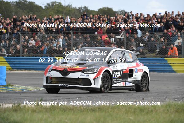 http://v2.adecom-photo.com/images//1.RALLYCROSS/2023/25_RALLYCROSS_DREUX_2023/SUPERCAR/LAMBEC_Pascal/65A_3803.JPG