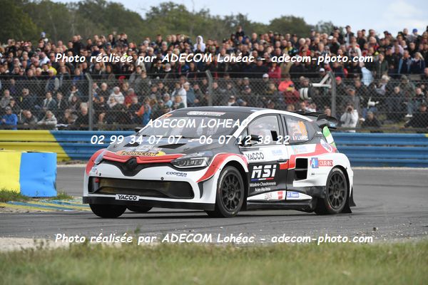 http://v2.adecom-photo.com/images//1.RALLYCROSS/2023/25_RALLYCROSS_DREUX_2023/SUPERCAR/LAMBEC_Pascal/65A_3804.JPG