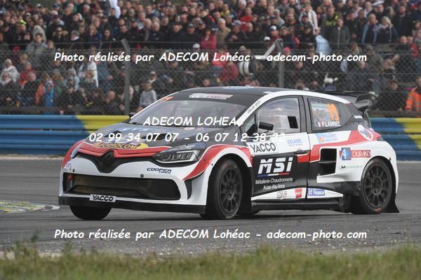 http://v2.adecom-photo.com/images//1.RALLYCROSS/2023/25_RALLYCROSS_DREUX_2023/SUPERCAR/LAMBEC_Pascal/65A_3807.JPG