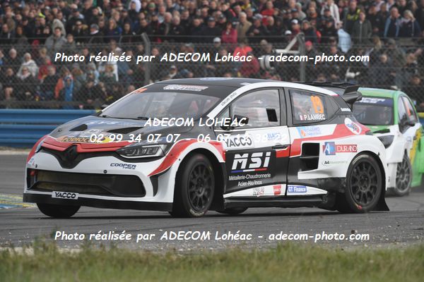 http://v2.adecom-photo.com/images//1.RALLYCROSS/2023/25_RALLYCROSS_DREUX_2023/SUPERCAR/LAMBEC_Pascal/65A_3808.JPG