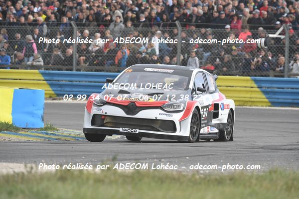 http://v2.adecom-photo.com/images//1.RALLYCROSS/2023/25_RALLYCROSS_DREUX_2023/SUPERCAR/LAMBEC_Pascal/65A_3812.JPG