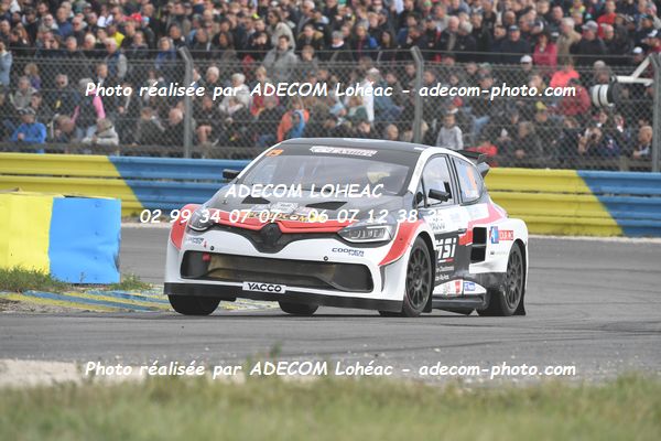 http://v2.adecom-photo.com/images//1.RALLYCROSS/2023/25_RALLYCROSS_DREUX_2023/SUPERCAR/LAMBEC_Pascal/65A_3813.JPG