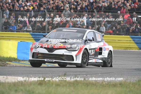 http://v2.adecom-photo.com/images//1.RALLYCROSS/2023/25_RALLYCROSS_DREUX_2023/SUPERCAR/LAMBEC_Pascal/65A_3814.JPG