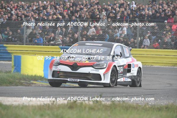 http://v2.adecom-photo.com/images//1.RALLYCROSS/2023/25_RALLYCROSS_DREUX_2023/SUPERCAR/LAMBEC_Pascal/65A_3821.JPG