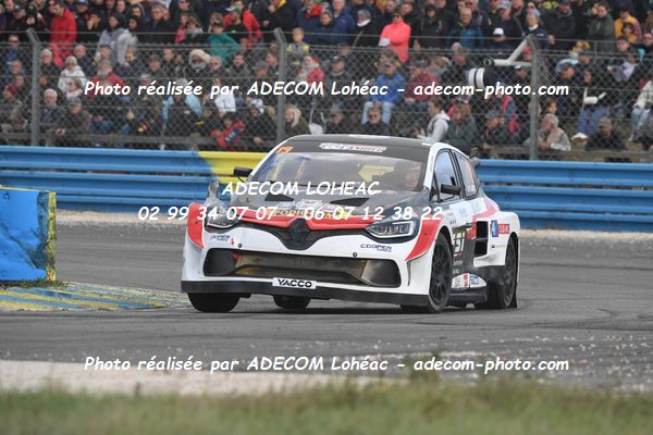 http://v2.adecom-photo.com/images//1.RALLYCROSS/2023/25_RALLYCROSS_DREUX_2023/SUPERCAR/LAMBEC_Pascal/65A_4727.JPG