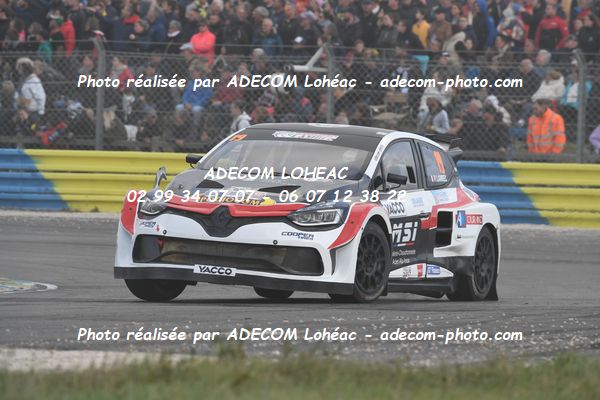 http://v2.adecom-photo.com/images//1.RALLYCROSS/2023/25_RALLYCROSS_DREUX_2023/SUPERCAR/LAMBEC_Pascal/65A_4734.JPG