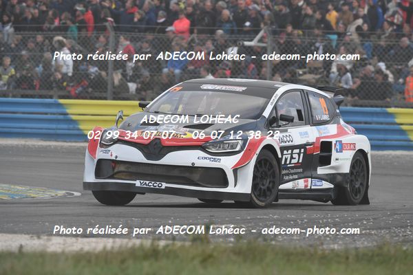 http://v2.adecom-photo.com/images//1.RALLYCROSS/2023/25_RALLYCROSS_DREUX_2023/SUPERCAR/LAMBEC_Pascal/65A_4735.JPG