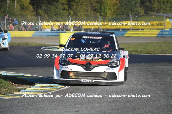 http://v2.adecom-photo.com/images//1.RALLYCROSS/2023/25_RALLYCROSS_DREUX_2023/SUPERCAR/LAMBEC_Pascal/65A_5417.JPG