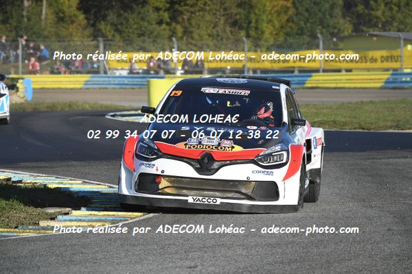 http://v2.adecom-photo.com/images//1.RALLYCROSS/2023/25_RALLYCROSS_DREUX_2023/SUPERCAR/LAMBEC_Pascal/65A_5418.JPG