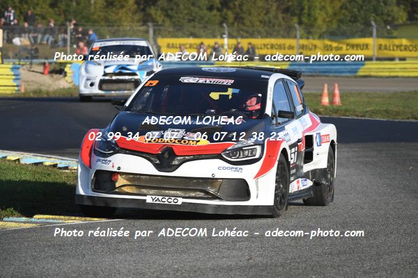 http://v2.adecom-photo.com/images//1.RALLYCROSS/2023/25_RALLYCROSS_DREUX_2023/SUPERCAR/LAMBEC_Pascal/65A_5426.JPG