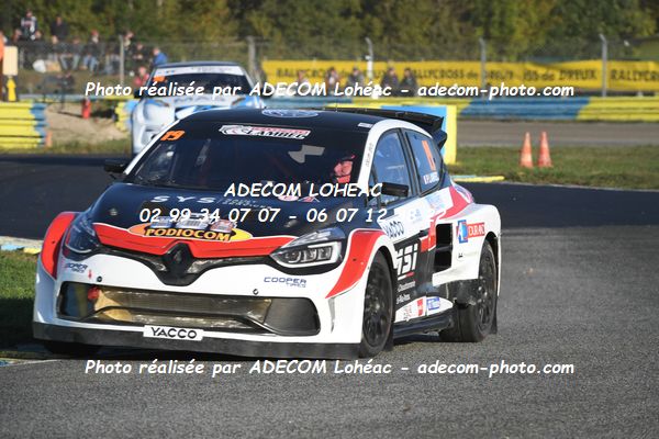 http://v2.adecom-photo.com/images//1.RALLYCROSS/2023/25_RALLYCROSS_DREUX_2023/SUPERCAR/LAMBEC_Pascal/65A_5427.JPG