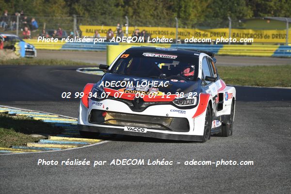 http://v2.adecom-photo.com/images//1.RALLYCROSS/2023/25_RALLYCROSS_DREUX_2023/SUPERCAR/LAMBEC_Pascal/65A_5435.JPG