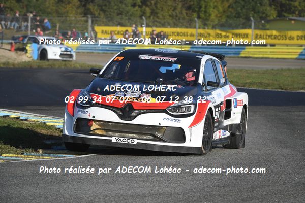 http://v2.adecom-photo.com/images//1.RALLYCROSS/2023/25_RALLYCROSS_DREUX_2023/SUPERCAR/LAMBEC_Pascal/65A_5436.JPG