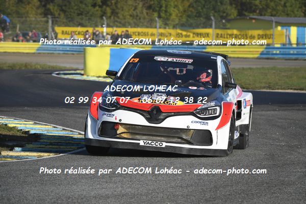 http://v2.adecom-photo.com/images//1.RALLYCROSS/2023/25_RALLYCROSS_DREUX_2023/SUPERCAR/LAMBEC_Pascal/65A_5442.JPG