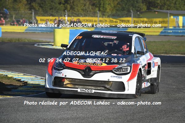 http://v2.adecom-photo.com/images//1.RALLYCROSS/2023/25_RALLYCROSS_DREUX_2023/SUPERCAR/LAMBEC_Pascal/65A_5443.JPG