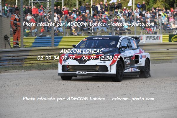 http://v2.adecom-photo.com/images//1.RALLYCROSS/2023/25_RALLYCROSS_DREUX_2023/SUPERCAR/LAMBEC_Pascal/65A_5991.JPG