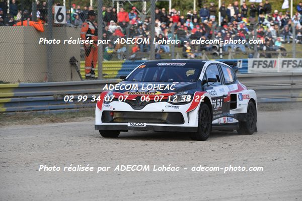 http://v2.adecom-photo.com/images//1.RALLYCROSS/2023/25_RALLYCROSS_DREUX_2023/SUPERCAR/LAMBEC_Pascal/65A_5992.JPG