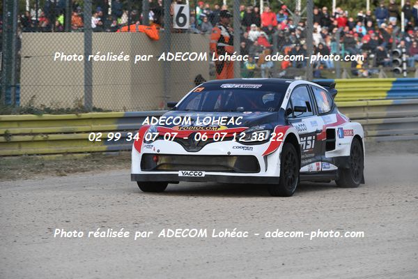 http://v2.adecom-photo.com/images//1.RALLYCROSS/2023/25_RALLYCROSS_DREUX_2023/SUPERCAR/LAMBEC_Pascal/65A_5993.JPG