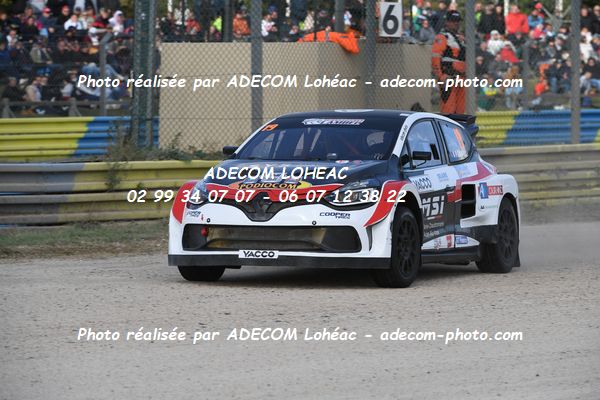 http://v2.adecom-photo.com/images//1.RALLYCROSS/2023/25_RALLYCROSS_DREUX_2023/SUPERCAR/LAMBEC_Pascal/65A_5994.JPG