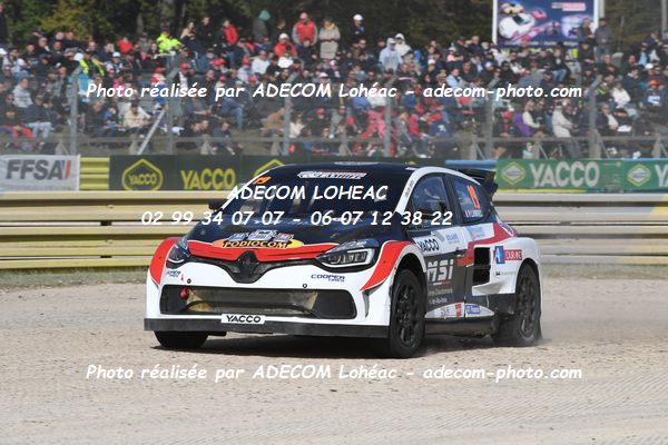 http://v2.adecom-photo.com/images//1.RALLYCROSS/2023/25_RALLYCROSS_DREUX_2023/SUPERCAR/LAMBEC_Pascal/65A_5995.JPG