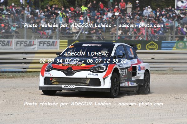 http://v2.adecom-photo.com/images//1.RALLYCROSS/2023/25_RALLYCROSS_DREUX_2023/SUPERCAR/LAMBEC_Pascal/65A_5996.JPG