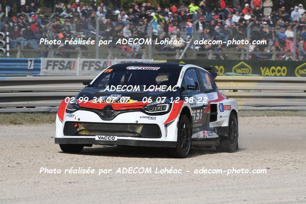 http://v2.adecom-photo.com/images//1.RALLYCROSS/2023/25_RALLYCROSS_DREUX_2023/SUPERCAR/LAMBEC_Pascal/65A_5997.JPG