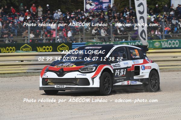 http://v2.adecom-photo.com/images//1.RALLYCROSS/2023/25_RALLYCROSS_DREUX_2023/SUPERCAR/LAMBEC_Pascal/65A_6002.JPG