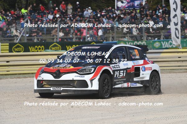 http://v2.adecom-photo.com/images//1.RALLYCROSS/2023/25_RALLYCROSS_DREUX_2023/SUPERCAR/LAMBEC_Pascal/65A_6003.JPG