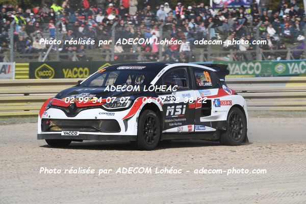 http://v2.adecom-photo.com/images//1.RALLYCROSS/2023/25_RALLYCROSS_DREUX_2023/SUPERCAR/LAMBEC_Pascal/65A_6009.JPG