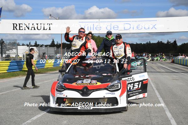 http://v2.adecom-photo.com/images//1.RALLYCROSS/2023/25_RALLYCROSS_DREUX_2023/SUPERCAR/LAMBEC_Pascal/65A_6206.JPG