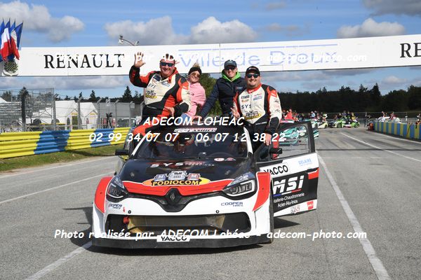 http://v2.adecom-photo.com/images//1.RALLYCROSS/2023/25_RALLYCROSS_DREUX_2023/SUPERCAR/LAMBEC_Pascal/65A_6207.JPG