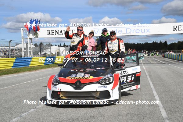 http://v2.adecom-photo.com/images//1.RALLYCROSS/2023/25_RALLYCROSS_DREUX_2023/SUPERCAR/LAMBEC_Pascal/65A_6208.JPG