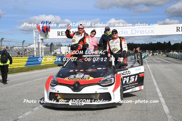 http://v2.adecom-photo.com/images//1.RALLYCROSS/2023/25_RALLYCROSS_DREUX_2023/SUPERCAR/LAMBEC_Pascal/65A_6209.JPG