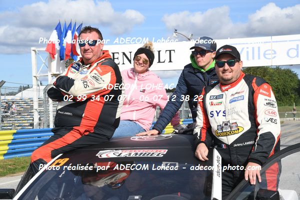 http://v2.adecom-photo.com/images//1.RALLYCROSS/2023/25_RALLYCROSS_DREUX_2023/SUPERCAR/LAMBEC_Pascal/65A_6211.JPG