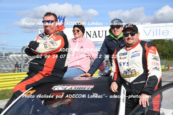 http://v2.adecom-photo.com/images//1.RALLYCROSS/2023/25_RALLYCROSS_DREUX_2023/SUPERCAR/LAMBEC_Pascal/65A_6212.JPG