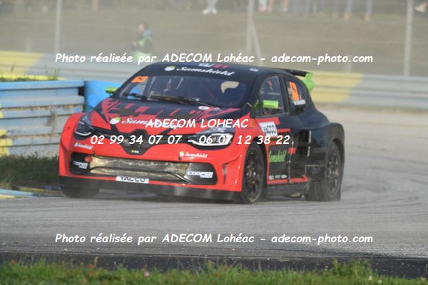 http://v2.adecom-photo.com/images//1.RALLYCROSS/2023/25_RALLYCROSS_DREUX_2023/SUPERCAR/MALOIGNE_Philippe/65A_2152.JPG