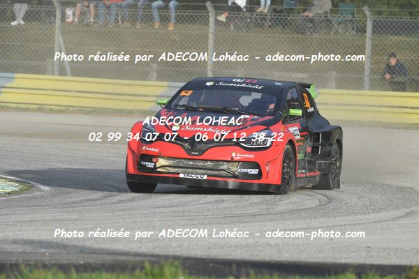 http://v2.adecom-photo.com/images//1.RALLYCROSS/2023/25_RALLYCROSS_DREUX_2023/SUPERCAR/MALOIGNE_Philippe/65A_2173.JPG