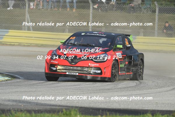http://v2.adecom-photo.com/images//1.RALLYCROSS/2023/25_RALLYCROSS_DREUX_2023/SUPERCAR/MALOIGNE_Philippe/65A_2174.JPG