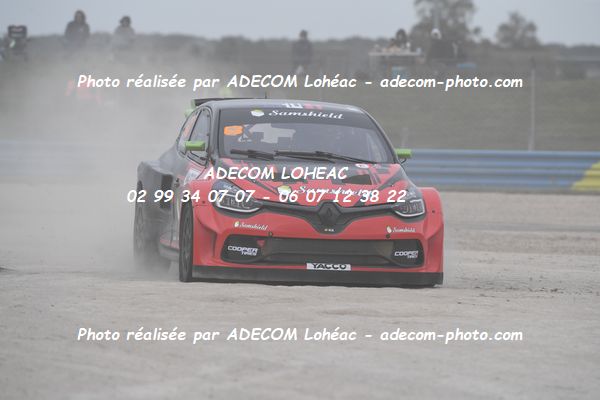 http://v2.adecom-photo.com/images//1.RALLYCROSS/2023/25_RALLYCROSS_DREUX_2023/SUPERCAR/MALOIGNE_Philippe/65A_2664.JPG