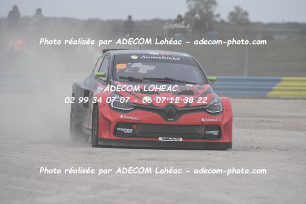 http://v2.adecom-photo.com/images//1.RALLYCROSS/2023/25_RALLYCROSS_DREUX_2023/SUPERCAR/MALOIGNE_Philippe/65A_2665.JPG