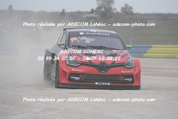 http://v2.adecom-photo.com/images//1.RALLYCROSS/2023/25_RALLYCROSS_DREUX_2023/SUPERCAR/MALOIGNE_Philippe/65A_2666.JPG