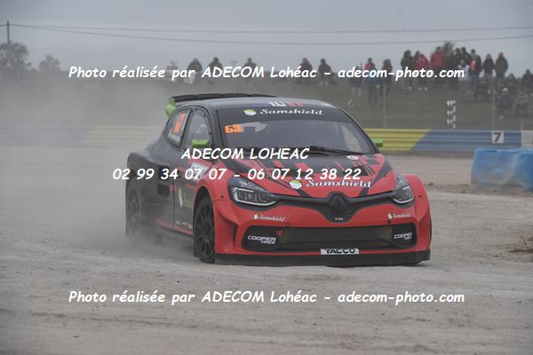 http://v2.adecom-photo.com/images//1.RALLYCROSS/2023/25_RALLYCROSS_DREUX_2023/SUPERCAR/MALOIGNE_Philippe/65A_2668.JPG