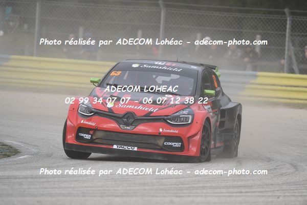 http://v2.adecom-photo.com/images//1.RALLYCROSS/2023/25_RALLYCROSS_DREUX_2023/SUPERCAR/MALOIGNE_Philippe/65A_3200.JPG