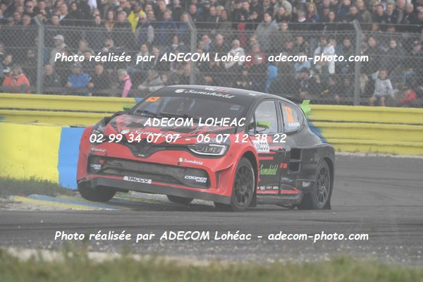 http://v2.adecom-photo.com/images//1.RALLYCROSS/2023/25_RALLYCROSS_DREUX_2023/SUPERCAR/MALOIGNE_Philippe/65A_3954.JPG