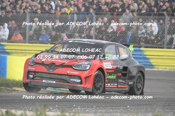 http://v2.adecom-photo.com/images//1.RALLYCROSS/2023/25_RALLYCROSS_DREUX_2023/SUPERCAR/MALOIGNE_Philippe/65A_3961.JPG